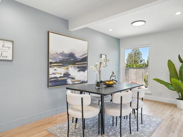 3115 Deseret Dr, El Sobrante CA 94803
