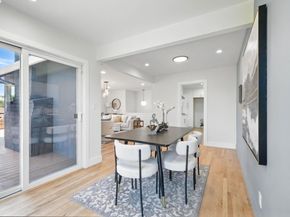 3115 Deseret Dr, El Sobrante CA 94803