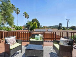 3115 Deseret Dr, El Sobrante CA 94803