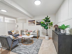 3115 Deseret Dr, El Sobrante CA 94803