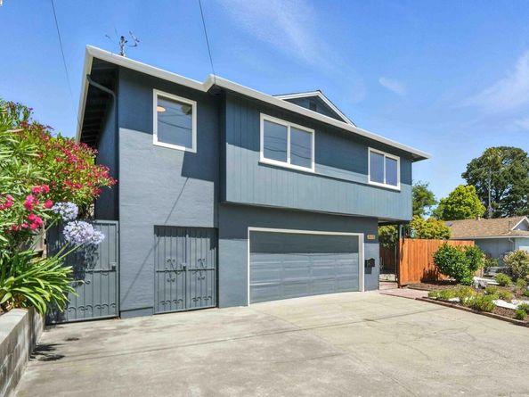 3115 Deseret Dr, El Sobrante CA 94803