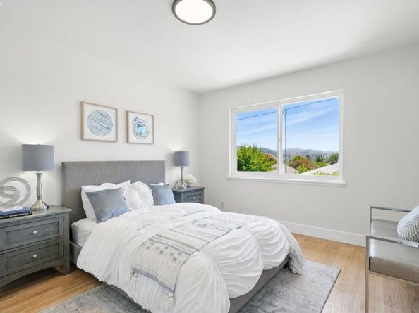 3115 Deseret Dr, El Sobrante CA 94803