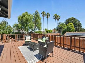 3115 Deseret Dr, El Sobrante CA 94803