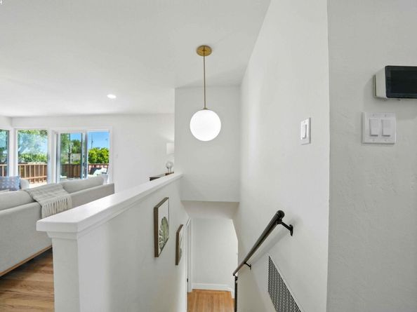 3115 Deseret Dr, El Sobrante CA 94803