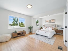 3115 Deseret Dr, El Sobrante CA 94803