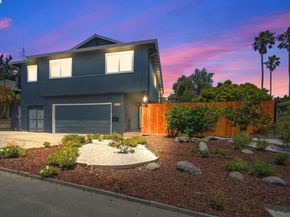 3115 Deseret Dr, El Sobrante CA 94803