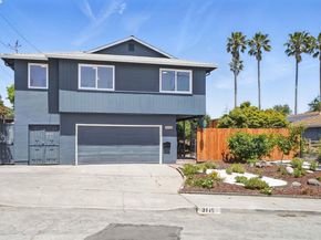 3115 Deseret Dr, El Sobrante CA 94803