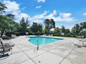 211 Wildrose Cmn 3, Livermore CA 94551