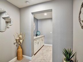 211 Wildrose Cmn 3, Livermore CA 94551