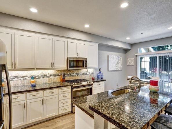 211 Wildrose Cmn 3, Livermore CA 94551