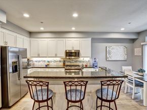 211 Wildrose Cmn 3, Livermore CA 94551