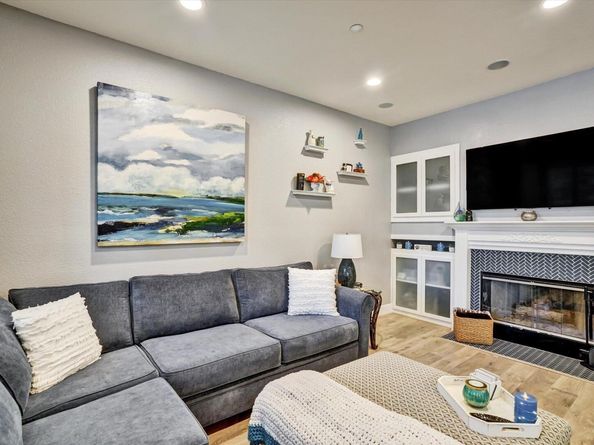 211 Wildrose Cmn 3, Livermore CA 94551