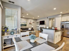211 Wildrose Cmn 3, Livermore CA 94551