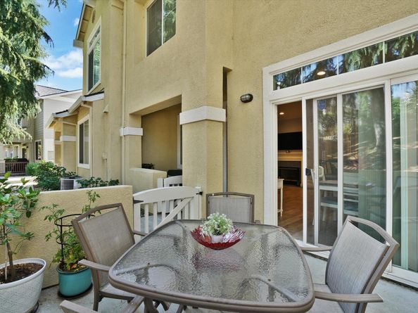 211 Wildrose Cmn 3, Livermore CA 94551