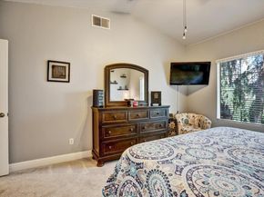 211 Wildrose Cmn 3, Livermore CA 94551