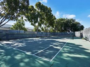 211 Wildrose Cmn 3, Livermore CA 94551