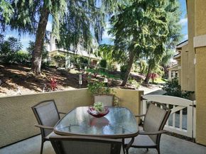 211 Wildrose Cmn 3, Livermore CA 94551