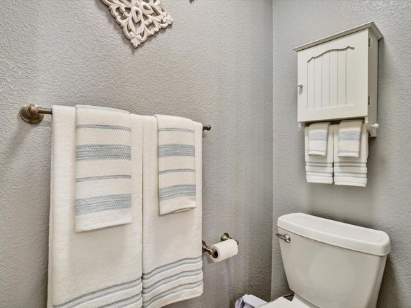 211 Wildrose Cmn 3, Livermore CA 94551