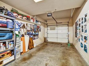 211 Wildrose Cmn 3, Livermore CA 94551