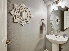 211 Wildrose Cmn 3, Livermore CA 94551
