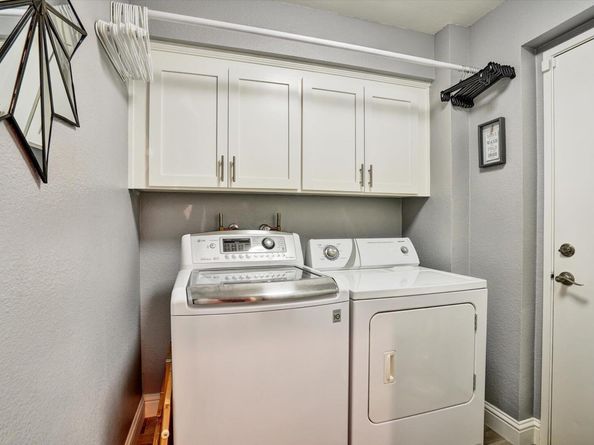 211 Wildrose Cmn 3, Livermore CA 94551