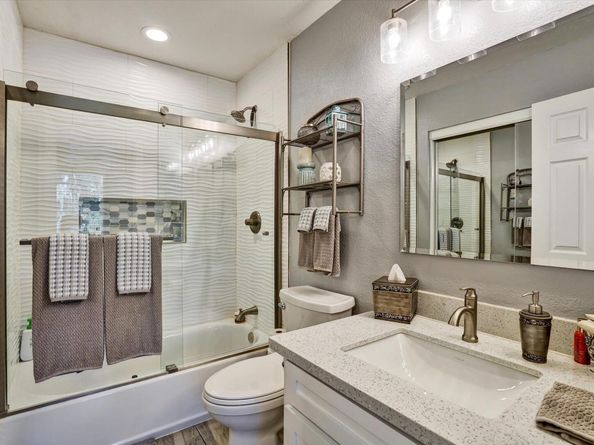 211 Wildrose Cmn 3, Livermore CA 94551