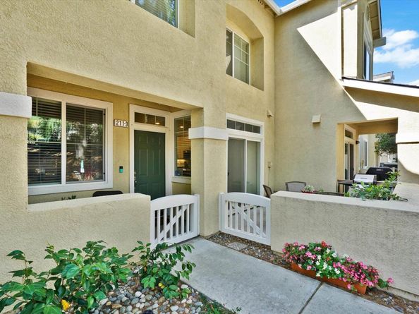 211 Wildrose Cmn 3, Livermore CA 94551