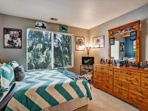211 Wildrose Cmn 3, Livermore CA 94551