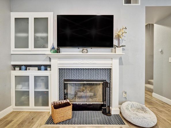 211 Wildrose Cmn 3, Livermore CA 94551