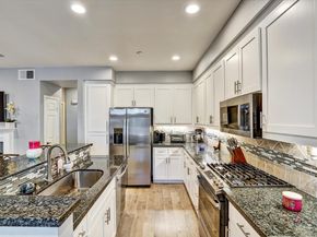 211 Wildrose Cmn 3, Livermore CA 94551