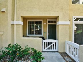 211 Wildrose Cmn 3, Livermore CA 94551