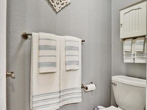 211 Wildrose Cmn 3, Livermore CA 94551