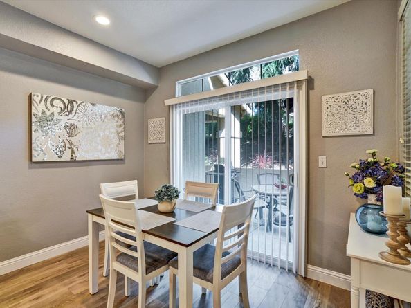 211 Wildrose Cmn 3, Livermore CA 94551