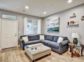 211 Wildrose Cmn 3, Livermore CA 94551