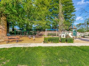 19 Marques Pl, Danville CA 94526