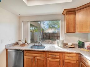 19 Marques Pl, Danville CA 94526