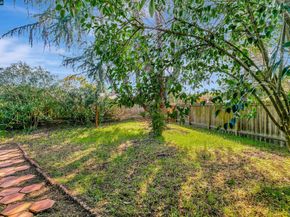 19 Marques Pl, Danville CA 94526