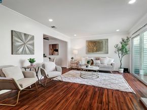 19 Marques Pl, Danville CA 94526