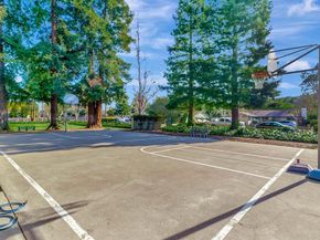 19 Marques Pl, Danville CA 94526