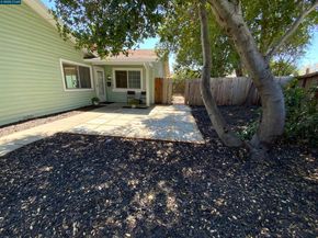 19 Marques Pl, Danville CA 94526