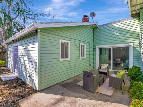 19 Marques Pl, Danville CA 94526
