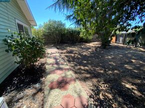 19 Marques Pl, Danville CA 94526