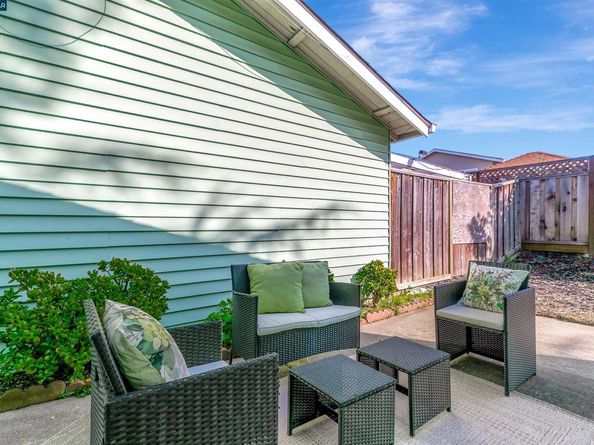 19 Marques Pl, Danville CA 94526