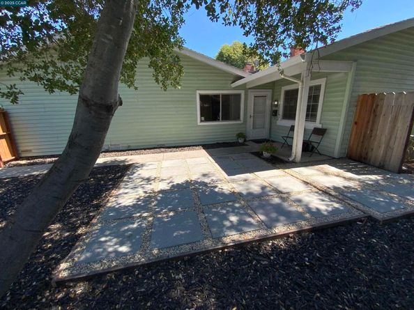 19 Marques Pl, Danville CA 94526