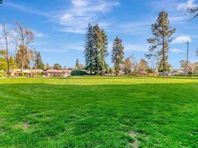 19 Marques Pl, Danville CA 94526