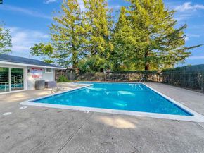 19 Marques Pl, Danville CA 94526