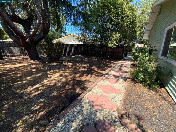 19 Marques Pl, Danville CA 94526