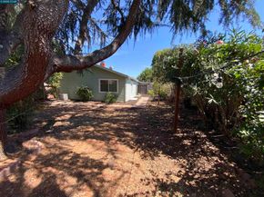 19 Marques Pl, Danville CA 94526