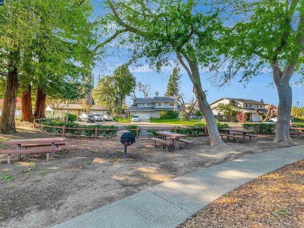 19 Marques Pl, Danville CA 94526