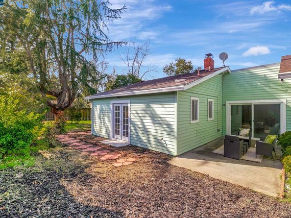 19 Marques Pl, Danville CA 94526